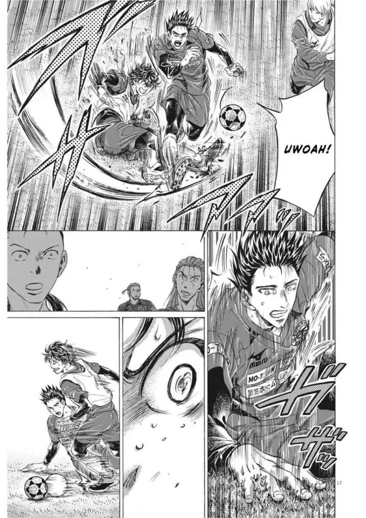 image-komik-ao-ashi-chapter-304-17/20