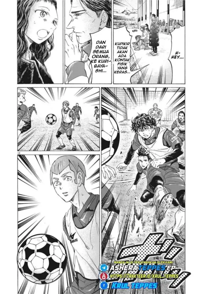 image-komik-ao-ashi-chapter-304-18/20