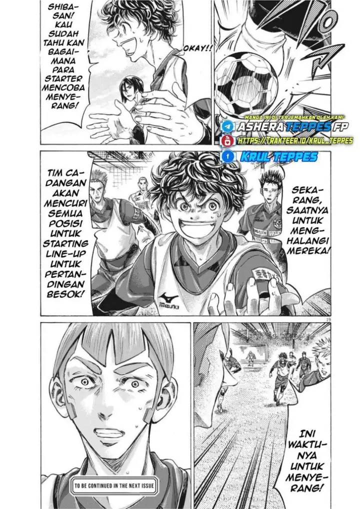 image-komik-ao-ashi-chapter-304-19/20