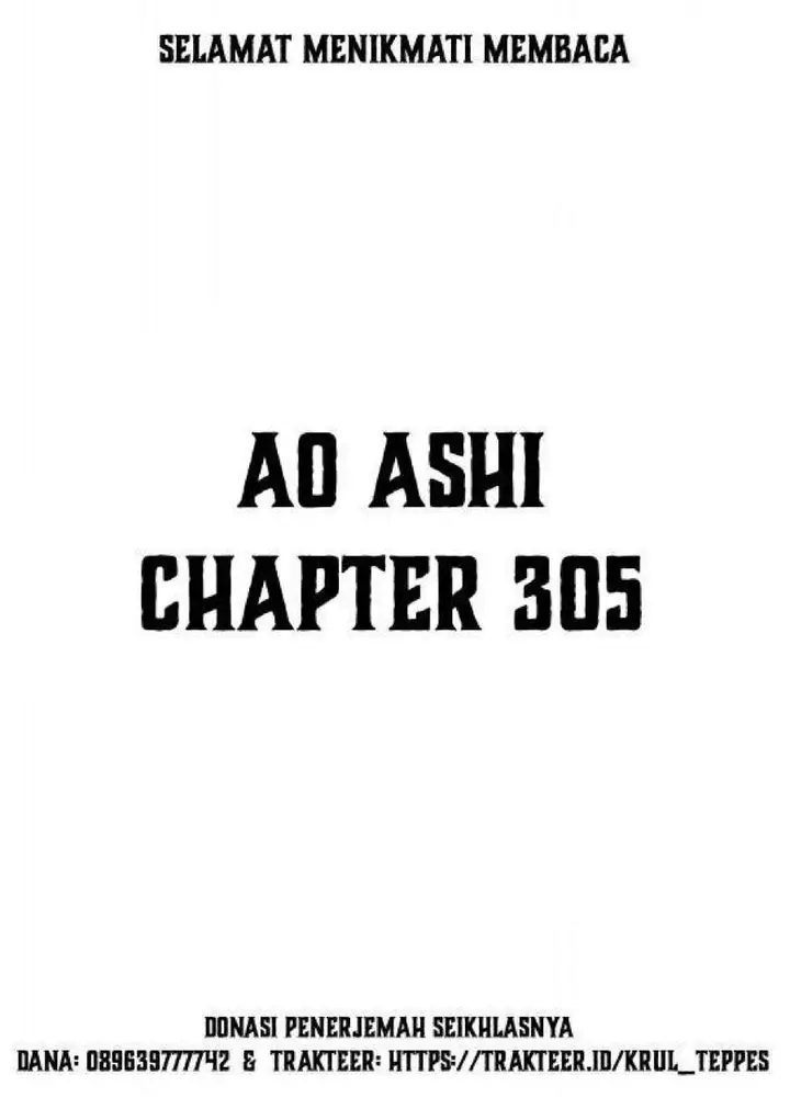 image-komik-ao-ashi-chapter-305-0/20