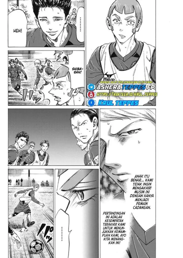 image-komik-ao-ashi-chapter-305-3/20