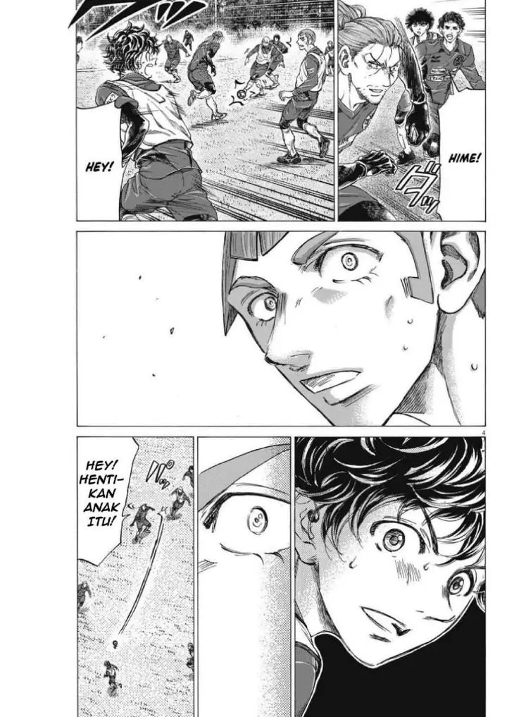 image-komik-ao-ashi-chapter-305-4/20