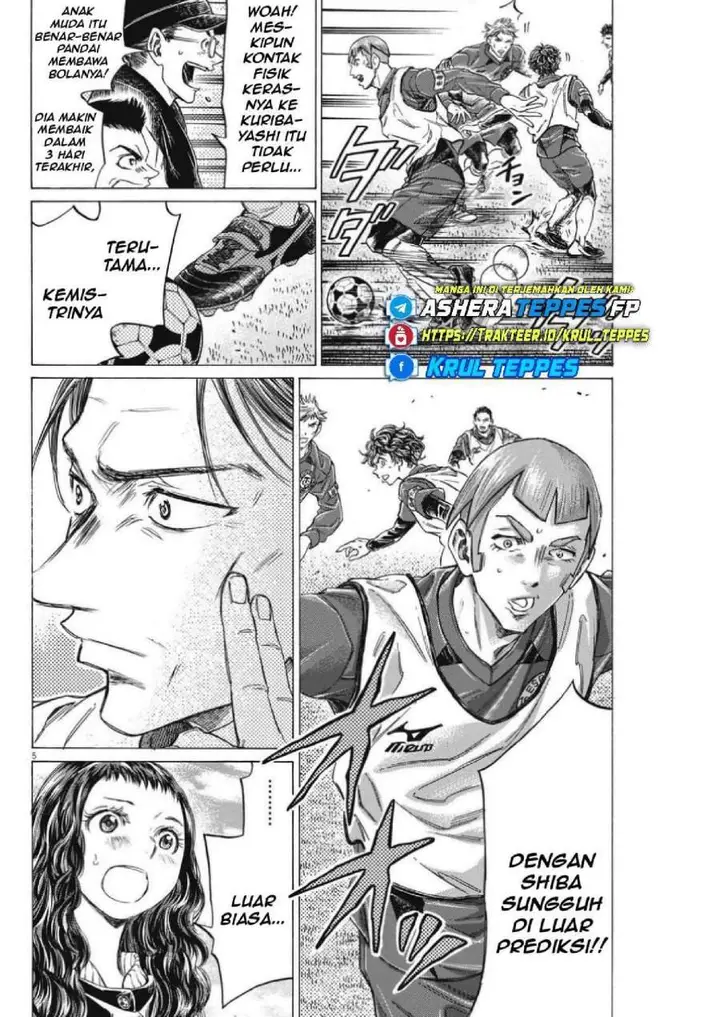 image-komik-ao-ashi-chapter-305-5/20