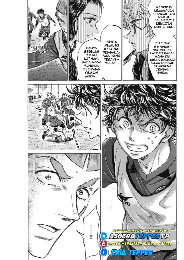 image-komik-ao-ashi-chapter-305-6/20