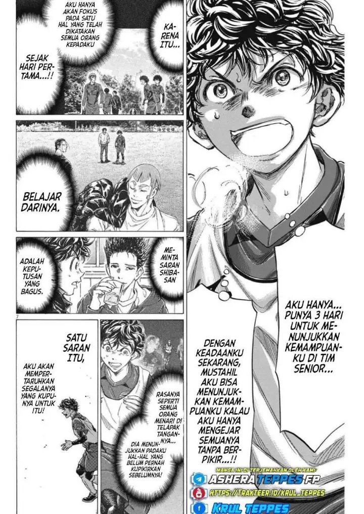 image-komik-ao-ashi-chapter-305-7/20