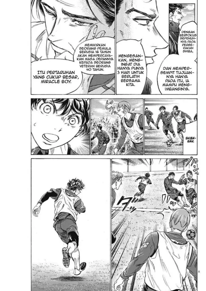 image-komik-ao-ashi-chapter-305-8/20