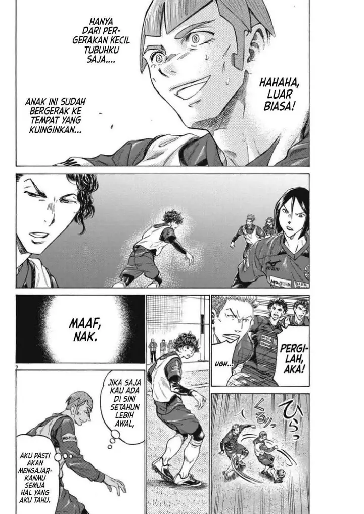 image-komik-ao-ashi-chapter-305-9/20