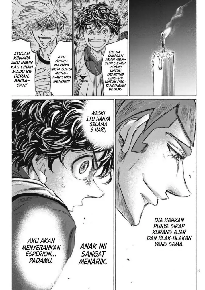 image-komik-ao-ashi-chapter-305-10/20