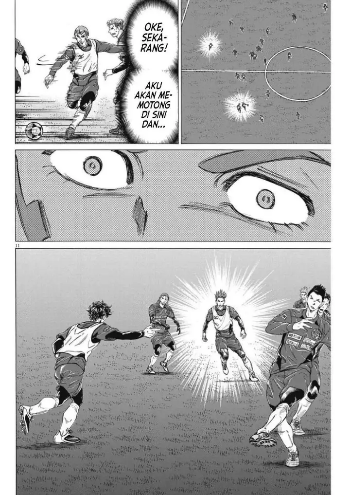image-komik-ao-ashi-chapter-305-11/20