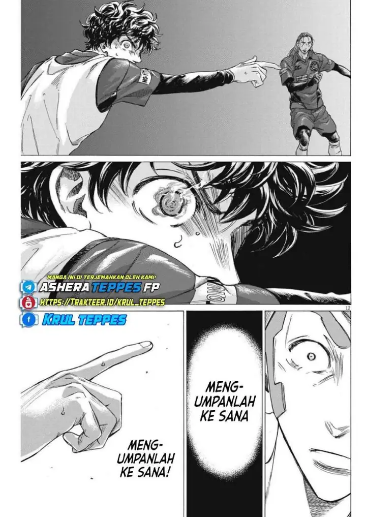 image-komik-ao-ashi-chapter-305-12/20