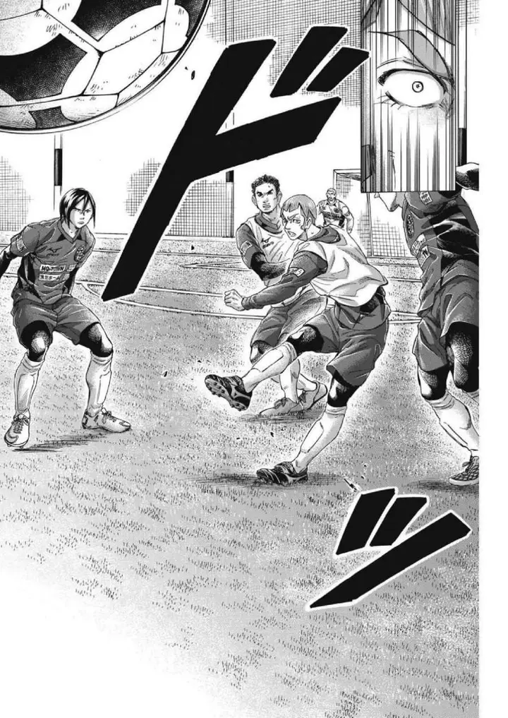 image-komik-ao-ashi-chapter-305-13/20