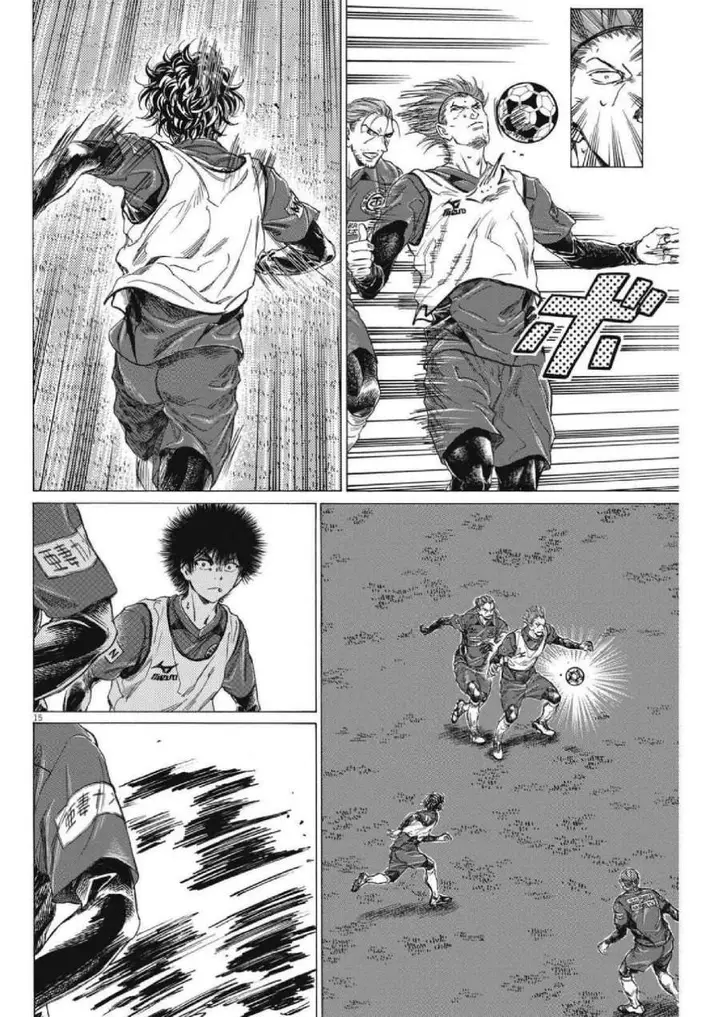 image-komik-ao-ashi-chapter-305-15/20