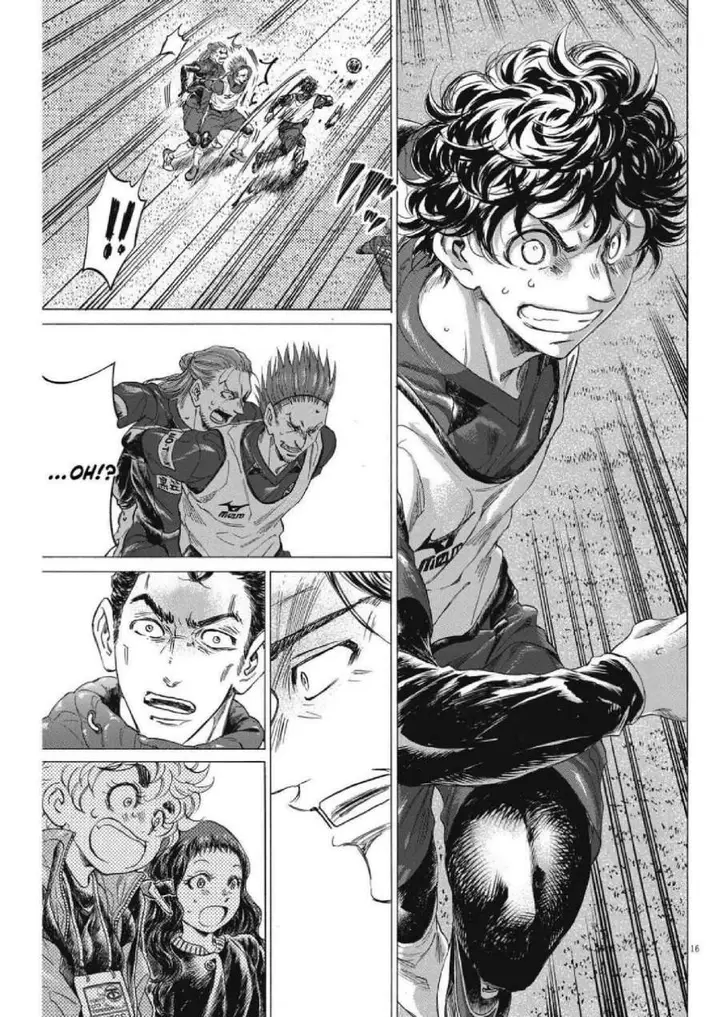 image-komik-ao-ashi-chapter-305-16/20