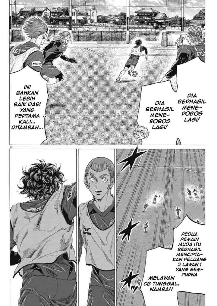 image-komik-ao-ashi-chapter-305-17/20