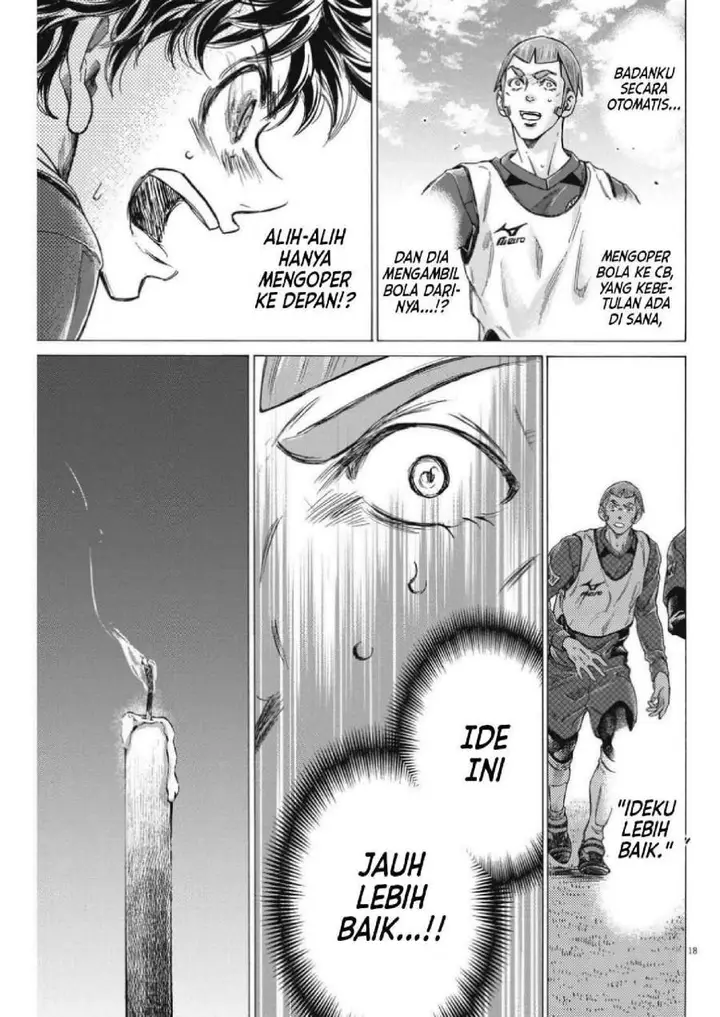 image-komik-ao-ashi-chapter-305-18/20