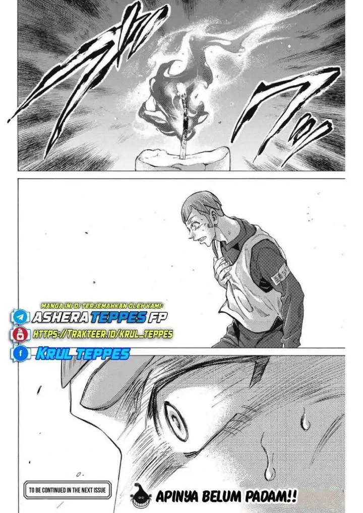 image-komik-ao-ashi-chapter-305-19/20