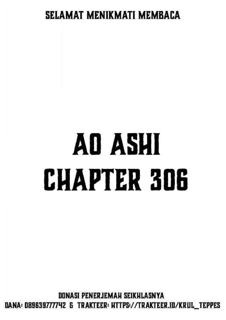 image-komik-ao-ashi-chapter-306-0/20