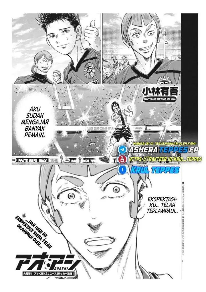 image-komik-ao-ashi-chapter-306-3/20