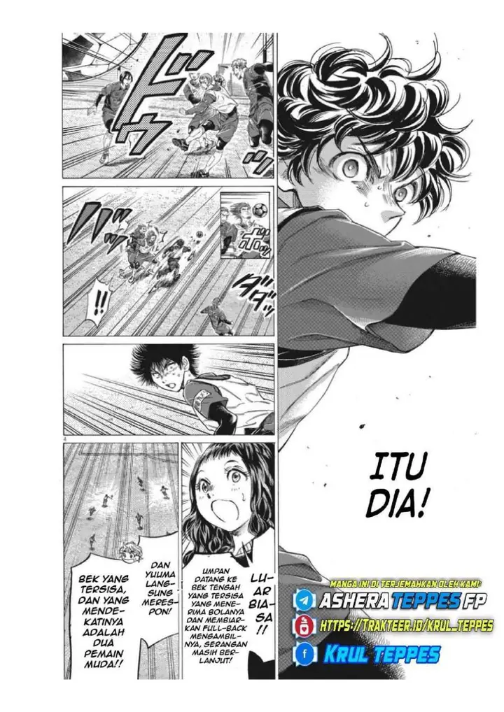 image-komik-ao-ashi-chapter-306-4/20