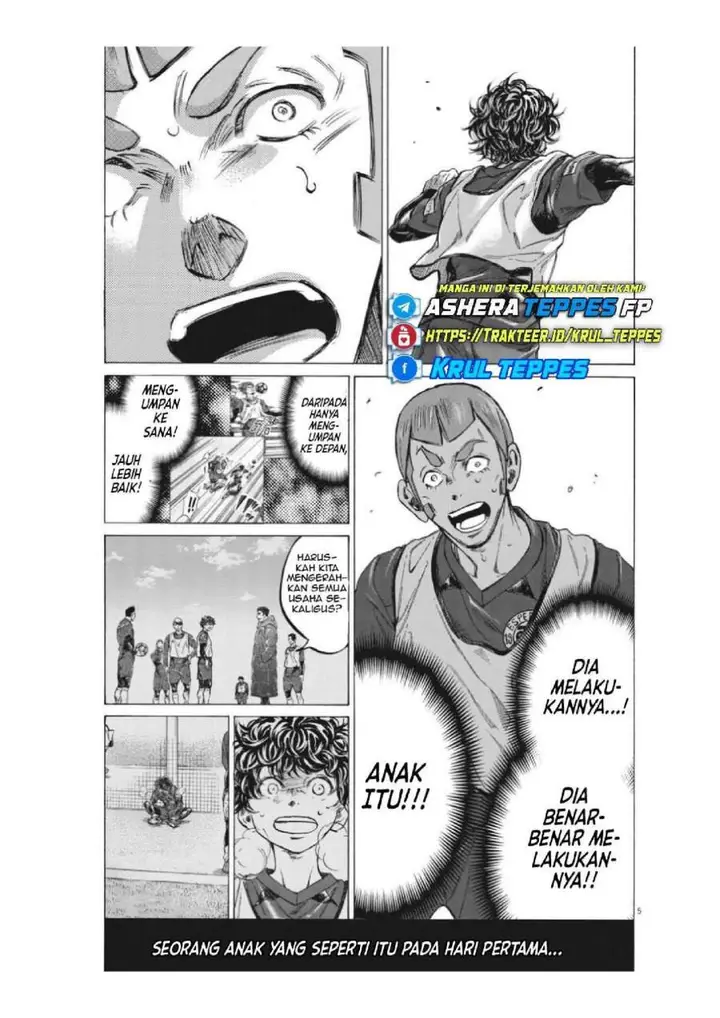 image-komik-ao-ashi-chapter-306-5/20