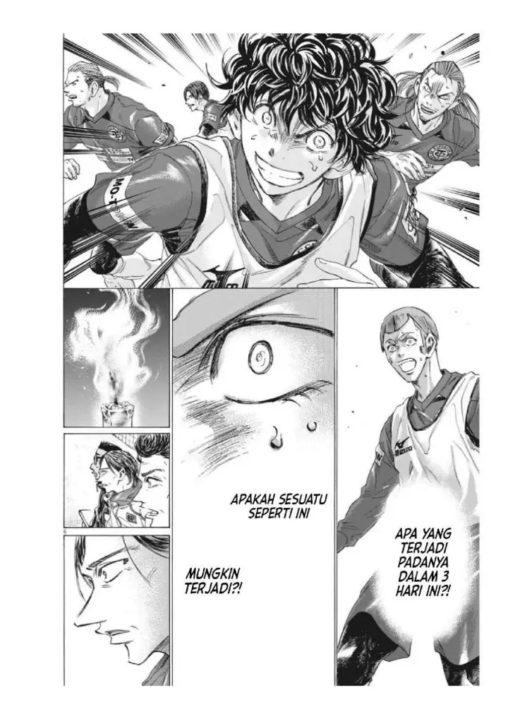 image-komik-ao-ashi-chapter-306-6/20