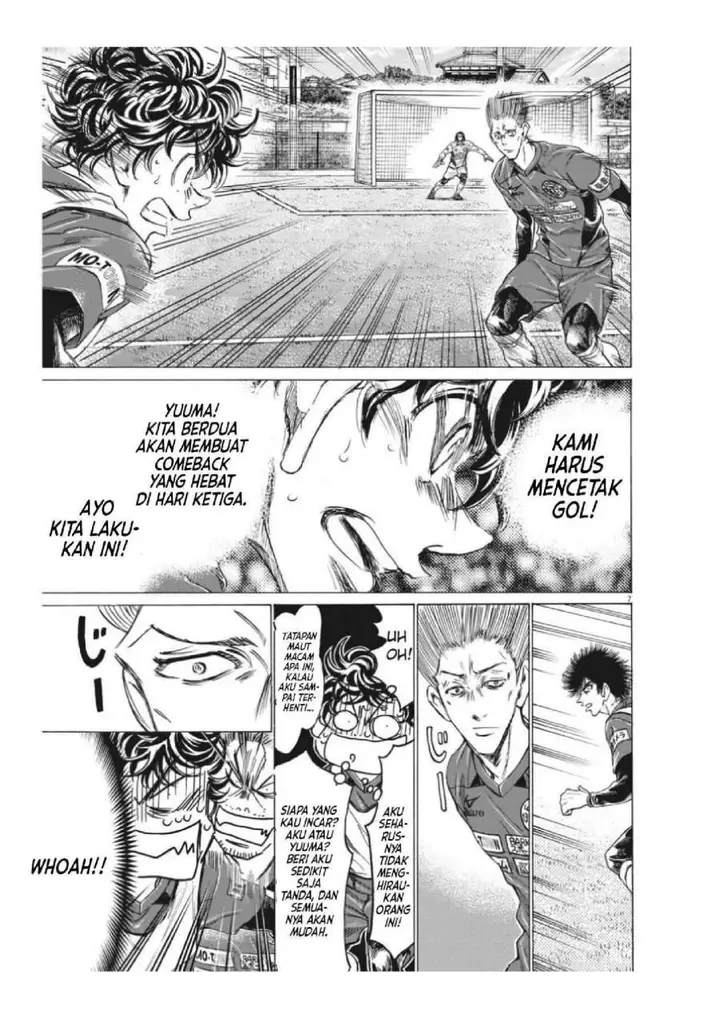 image-komik-ao-ashi-chapter-306-7/20