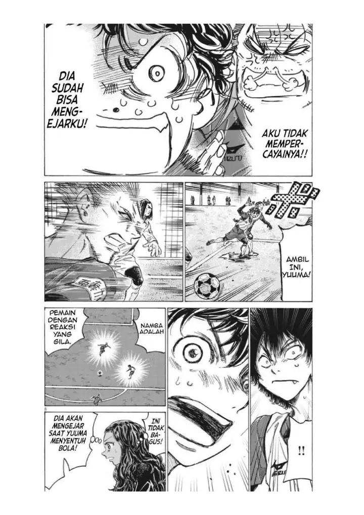 image-komik-ao-ashi-chapter-306-8/20