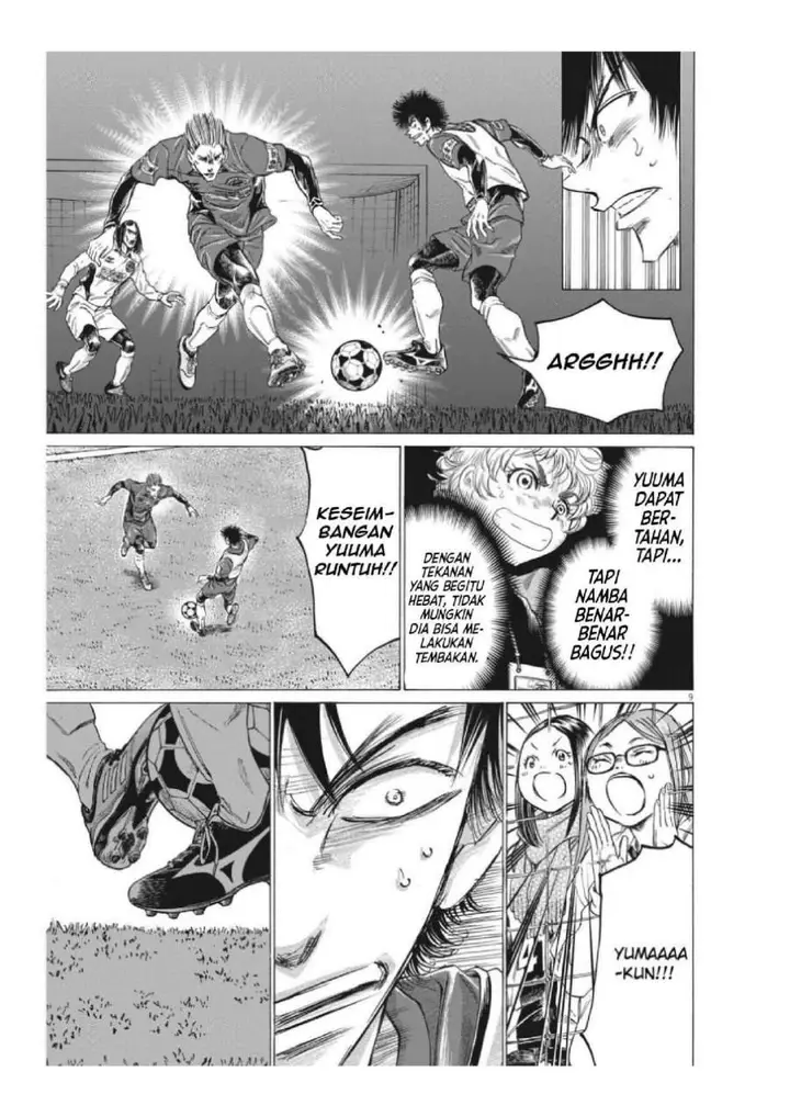 image-komik-ao-ashi-chapter-306-9/20