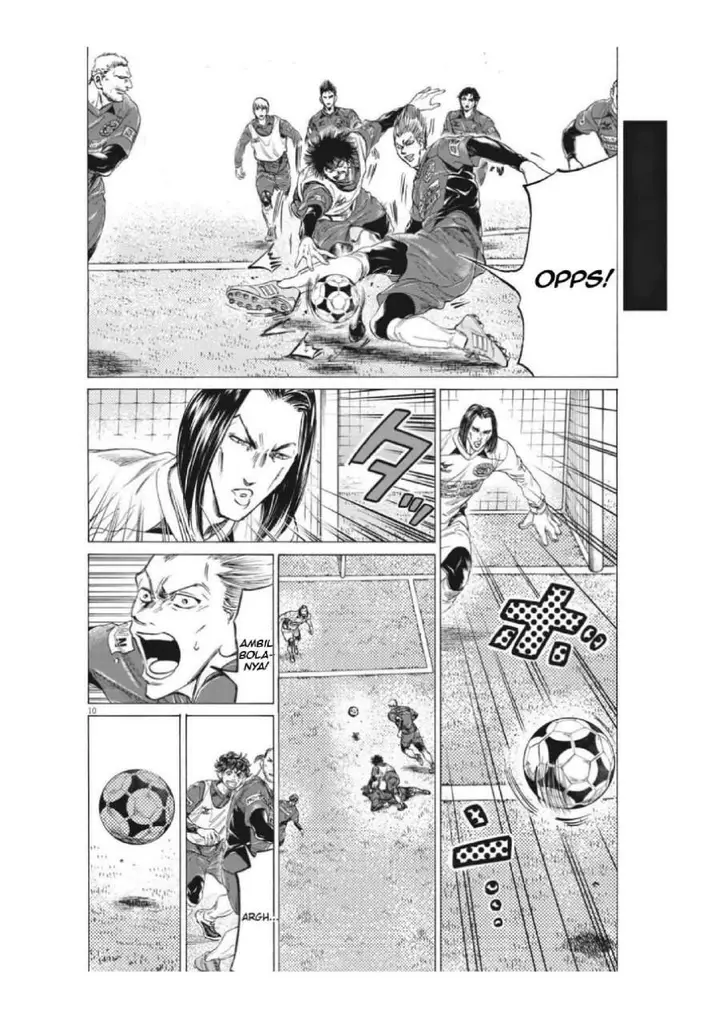 image-komik-ao-ashi-chapter-306-10/20