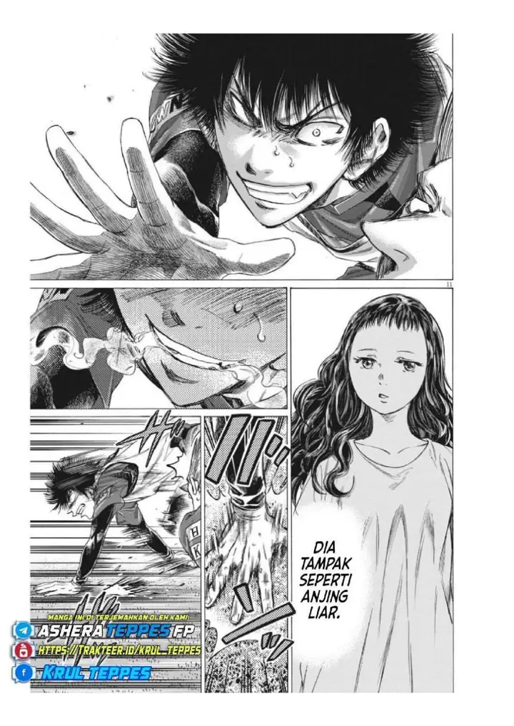 image-komik-ao-ashi-chapter-306-11/20