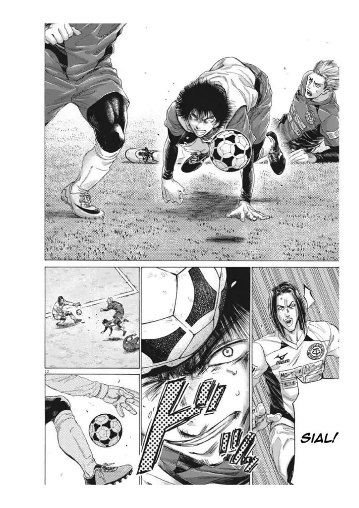image-komik-ao-ashi-chapter-306-12/20