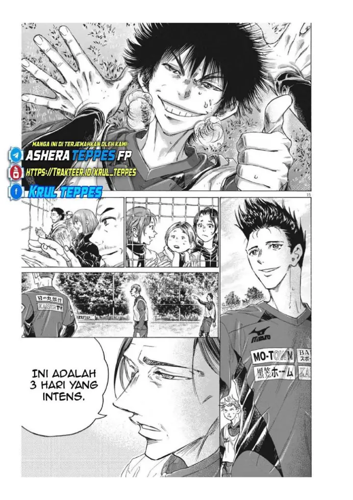 image-komik-ao-ashi-chapter-306-15/20