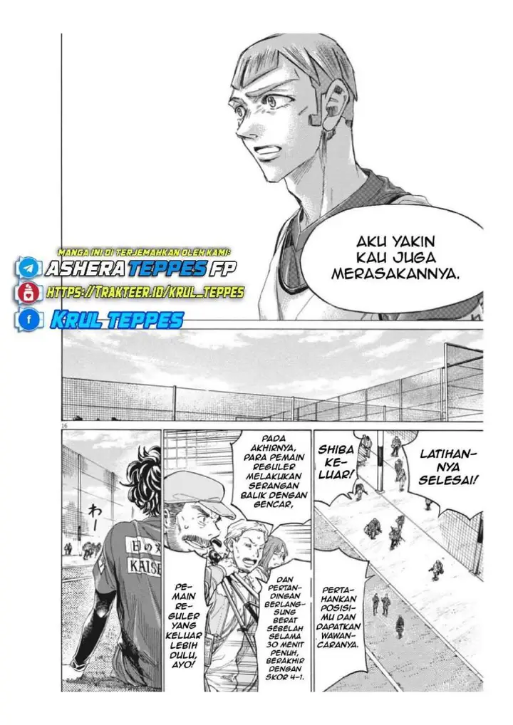image-komik-ao-ashi-chapter-306-16/20