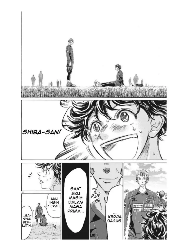 image-komik-ao-ashi-chapter-306-18/20