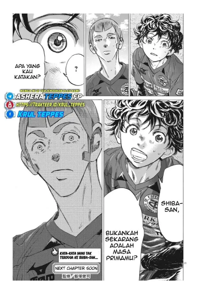image-komik-ao-ashi-chapter-306-19/20