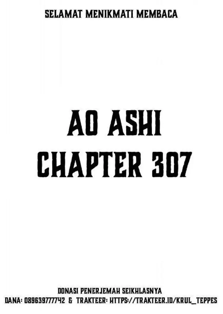 image-komik-ao-ashi-chapter-307-0/19