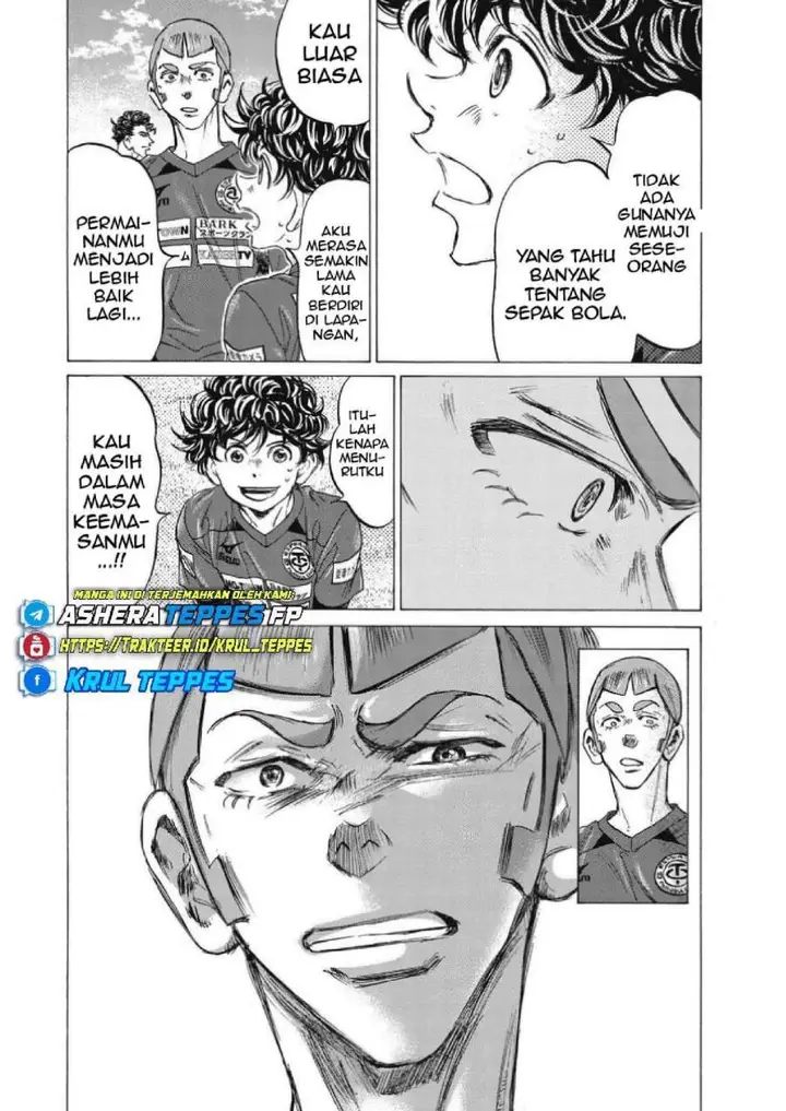 image-komik-ao-ashi-chapter-307-2/19