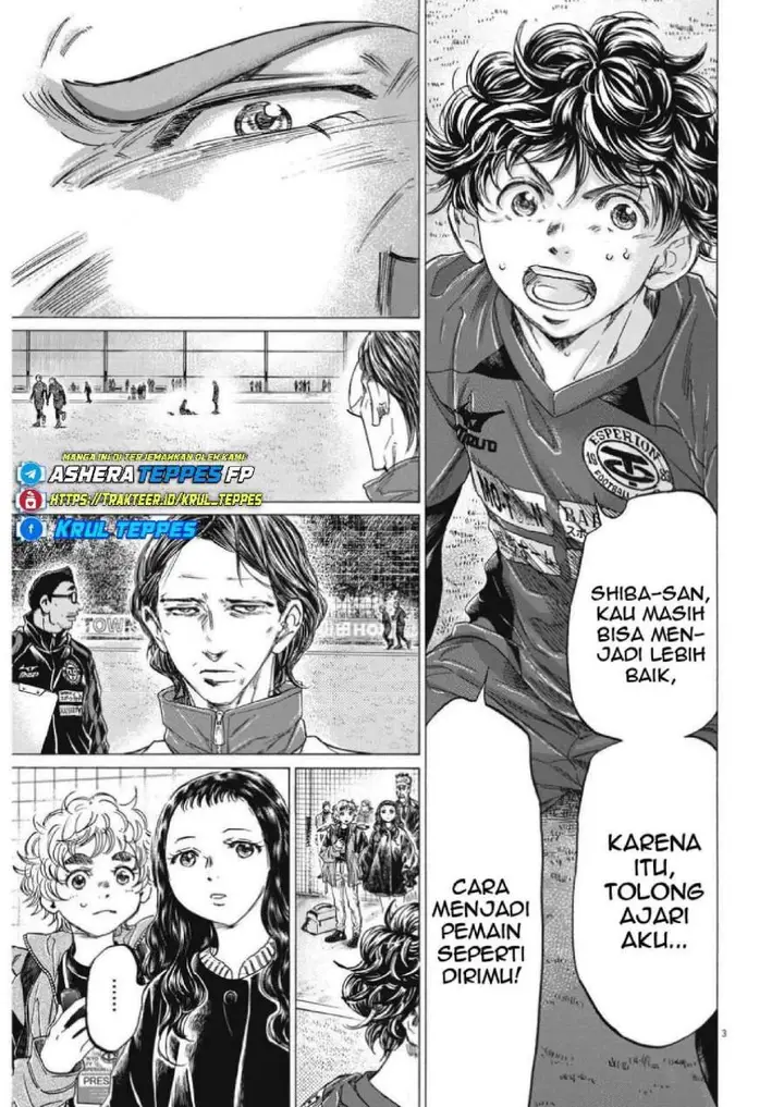 image-komik-ao-ashi-chapter-307-3/19