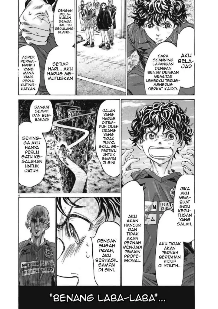 image-komik-ao-ashi-chapter-307-6/19