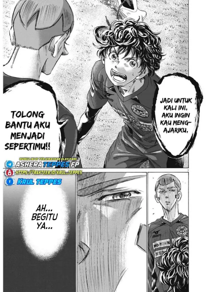 image-komik-ao-ashi-chapter-307-7/19
