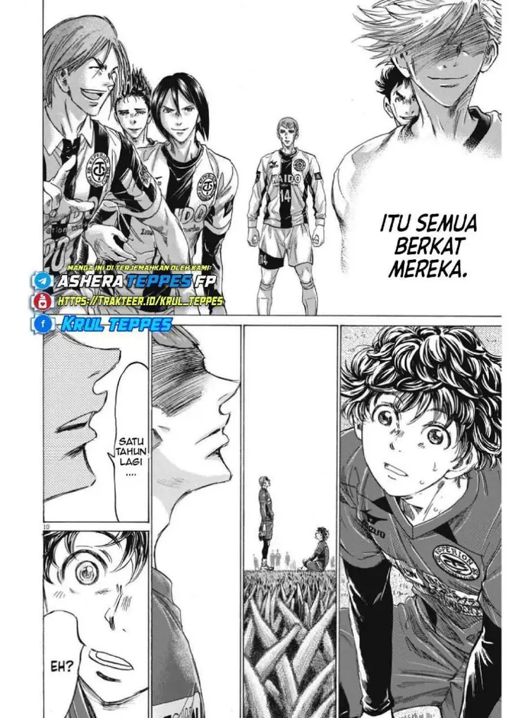 image-komik-ao-ashi-chapter-307-10/19