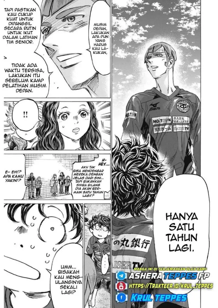 image-komik-ao-ashi-chapter-307-11/19