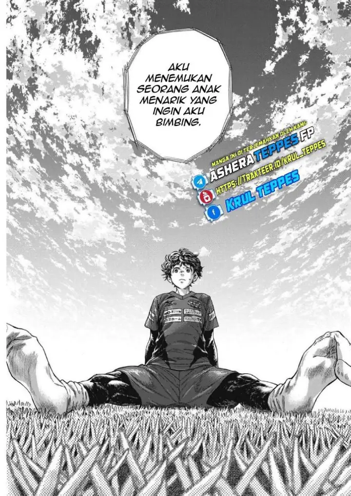 image-komik-ao-ashi-chapter-307-15/19