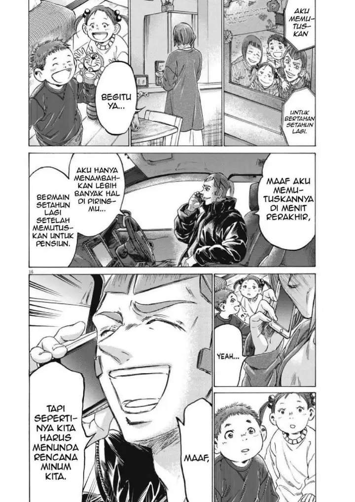 image-komik-ao-ashi-chapter-307-16/19