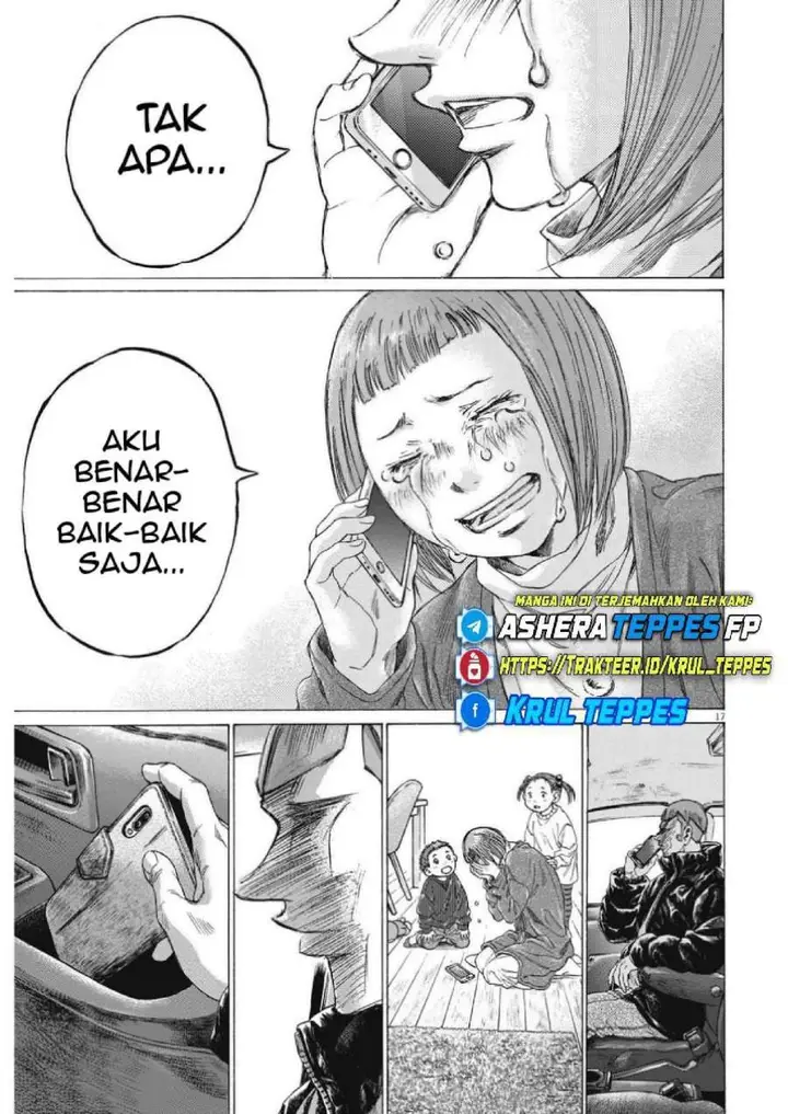 image-komik-ao-ashi-chapter-307-17/19