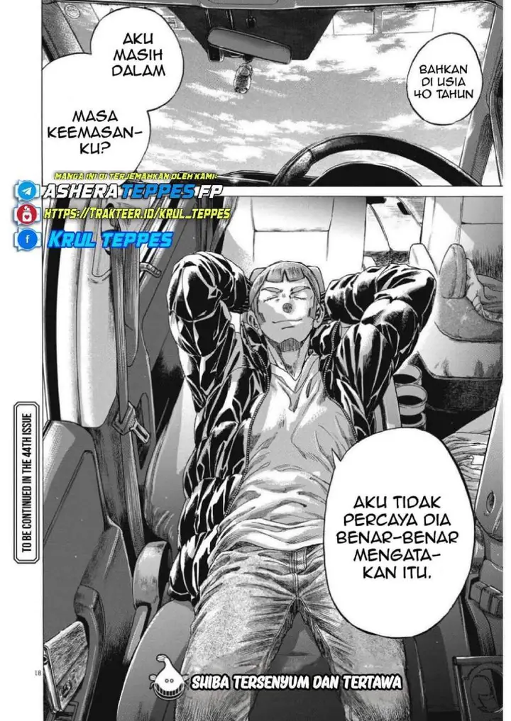 image-komik-ao-ashi-chapter-307-18/19