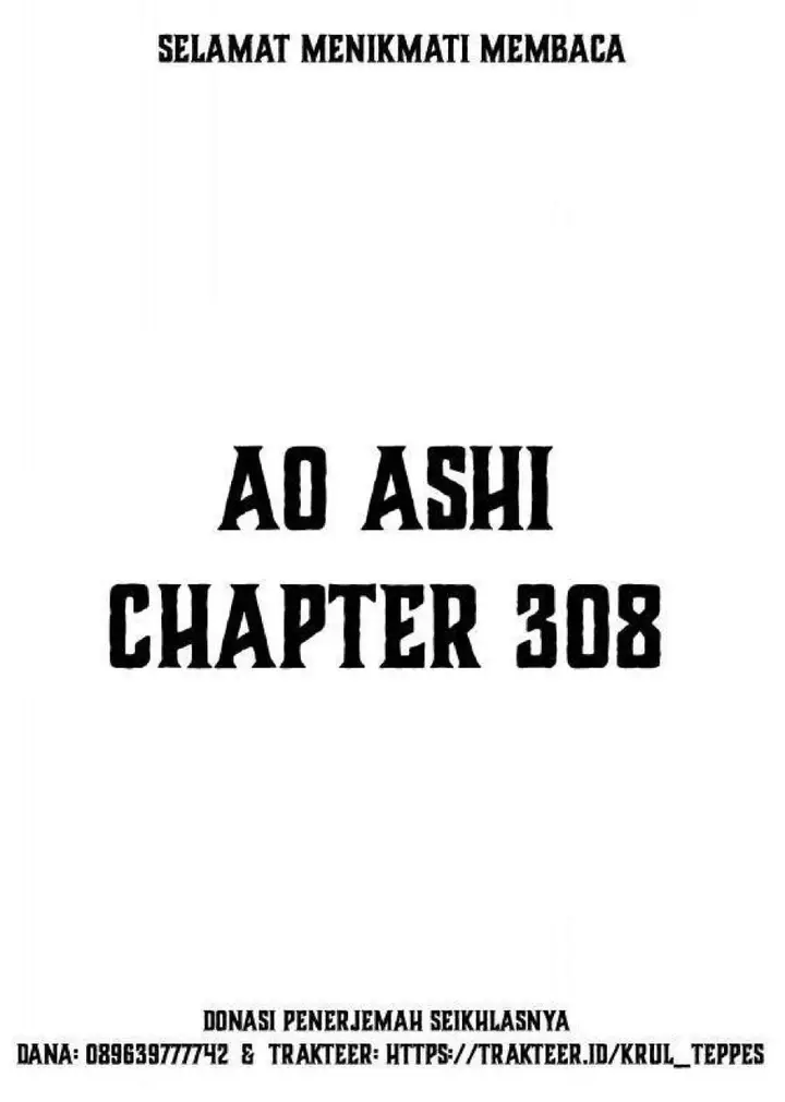 image-komik-ao-ashi-chapter-308-0/19