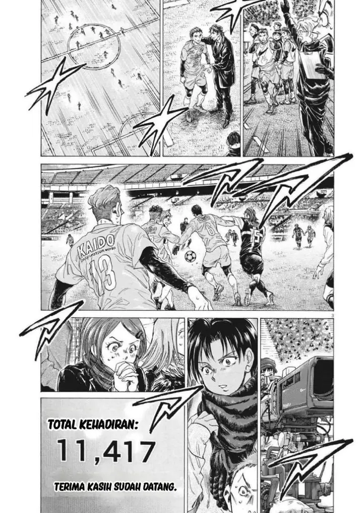image-komik-ao-ashi-chapter-308-3/19