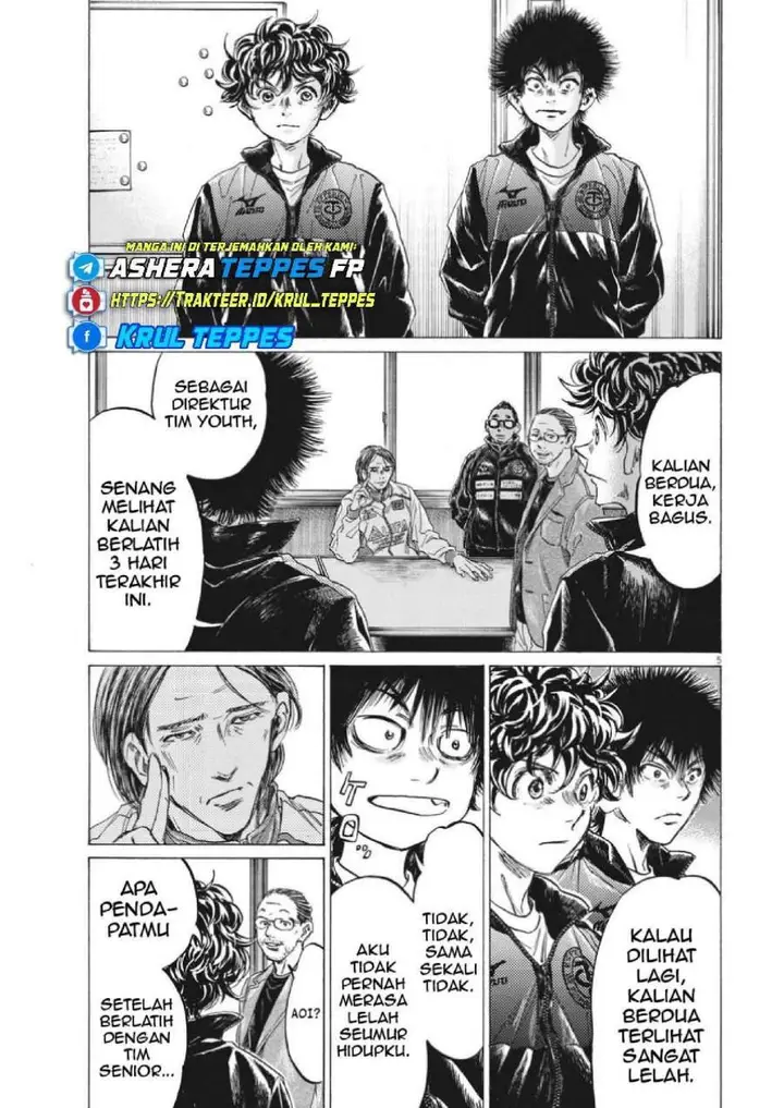image-komik-ao-ashi-chapter-308-5/19