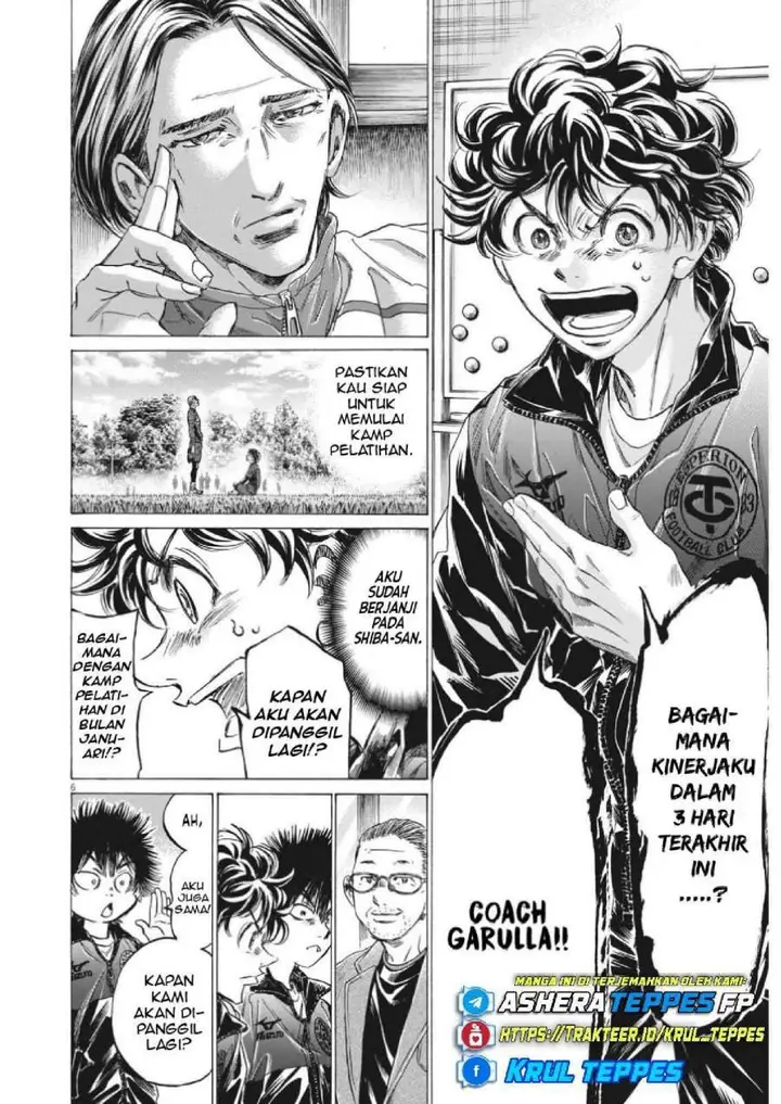image-komik-ao-ashi-chapter-308-6/19
